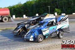 23-05-27-RPM-a-870_DxO