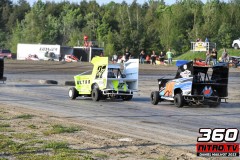 23-05-27-RPM-a-881_DxO