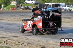 23-05-27-RPM-a-884_DxO