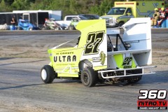 23-05-27-RPM-a-885_DxO