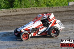 23-05-27-RPM-a-891_DxO