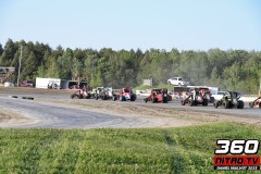 23-05-27-RPM-a-894_DxO