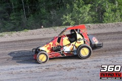 23-05-27-RPM-a-898_DxO