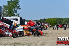 23-05-27-RPM-a-8_DxO
