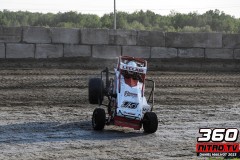 23-05-27-RPM-a-909_DxO