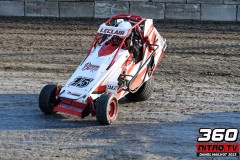23-05-27-RPM-a-912_DxO