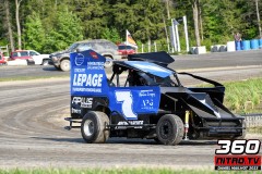 23-05-27-RPM-a-92_DxO