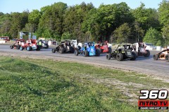 23-05-27-RPM-a-956_DxO