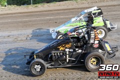 23-05-27-RPM-a-963_DxO