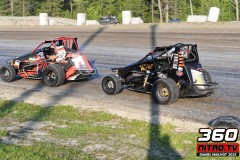 23-05-27-RPM-a-974_DxO