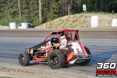 23-05-27-RPM-a-980_DxO