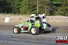 23-05-27-RPM-a-986_DxO