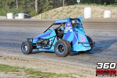 23-05-27-RPM-a-991_DxO