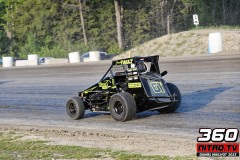 23-05-27-RPM-a-994_DxO