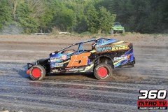 23-05-27-RPM-b-116_DxO