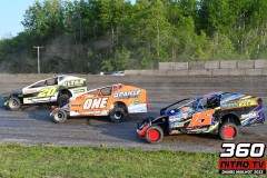 23-05-27-RPM-b-117_DxO