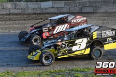 23-05-27-RPM-b-128_DxO