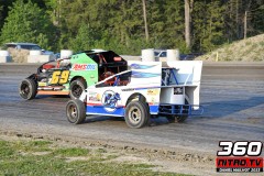 23-05-27-RPM-b-12_DxO