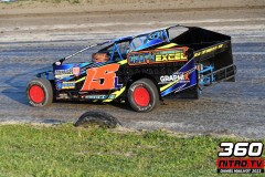 23-05-27-RPM-b-157_DxO