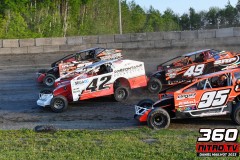 23-05-27-RPM-b-163_DxO