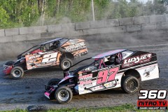 23-05-27-RPM-b-182_DxO