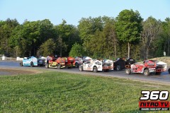 23-05-27-RPM-b-204_DxO