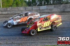 23-05-27-RPM-b-206_DxO