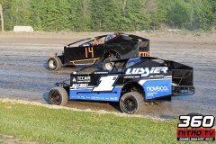 23-05-27-RPM-b-235_DxO