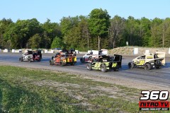 23-05-27-RPM-b-25_DxO