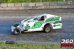 23-05-27-RPM-b-282_DxO