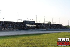 23-05-27-RPM-b-309_DxO