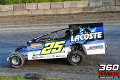 23-05-27-RPM-b-322_DxO