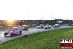 23-05-27-RPM-b-358_DxO