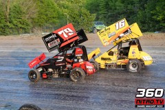 23-05-27-RPM-b-461_DxO
