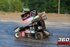 23-05-27-RPM-b-463_DxO