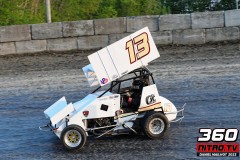 23-05-27-RPM-b-478_DxO