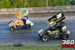 23-05-27-RPM-b-513_DxO