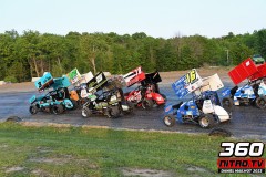 23-05-27-RPM-b-515_DxO