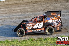 23-05-27-RPM-b-71_DxO