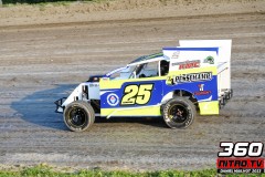 23-05-27-RPM-b-74_DxO