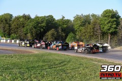 23-05-27-RPM-b-90_DxO