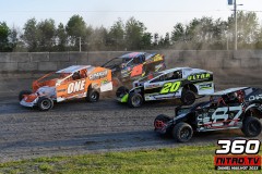 23-05-27-RPM-b-93_DxO