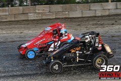 23-05-27-RPM-c-117_DxO