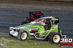 23-05-27-RPM-c-132_DxO