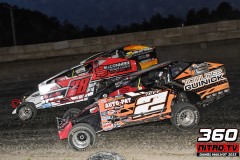 23-05-27-RPM-c-207_DxO