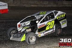 23-05-27-RPM-c-211_DxO