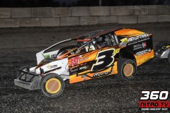 23-05-27-RPM-c-215_DxO