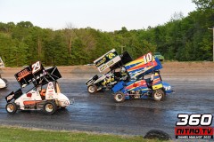 23-05-27-RPM-c-21_DxO