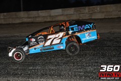 23-05-27-RPM-c-227_DxO