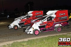 23-05-27-RPM-c-265_DxO